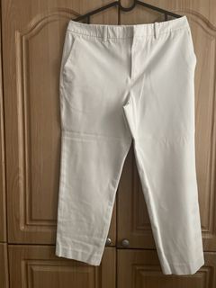 (Category: ) located in . Submitted by mycloset88888 (Listing ID 1464155833, Image 1). Description: .