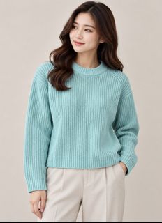 (Category: ) located in . Submitted by aisywardrobe90 (Listing ID 1464214683, Image 1). Description: .