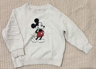 (Category: ) located in . Submitted by jekwaki (Listing ID 1464193698, Image 1). Description: .