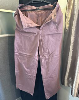 (Category: ) located in . Submitted by frommycloset27_ (Listing ID 1464298147, Image 1). Description: .