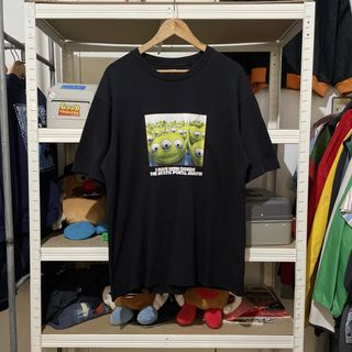 (Category: ) located in . Submitted by good.thriftsph (Listing ID 1464252541, Image 1). Description: .