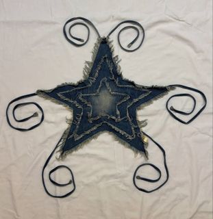 (Category: ) located in . Submitted by mmc1999 (Listing ID 1464294094, Image 1). Description: .