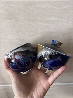（分類：）位於 。 由 bearbear7654 提交（商品編號 1464277169，圖片 1）。簡介： 。