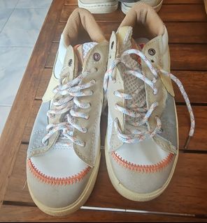 (Category: ) located in . Submitted by selahthriftedclothing (Listing ID 1464271383, Image 1). Description: .