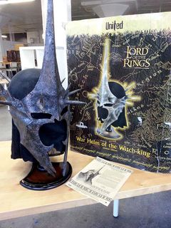 (Category: ) located in . Submitted by attic_finds (Listing ID 1464206761, Image 1). Description: .