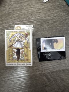 （分類：）位於 。 由 Wicca123 提交（商品編號 1464235337，圖片 1）。簡介： 。