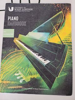 （分類：）位於 。 由 tsochui 提交（商品編號 1464197834，圖片 1）。簡介： 。
