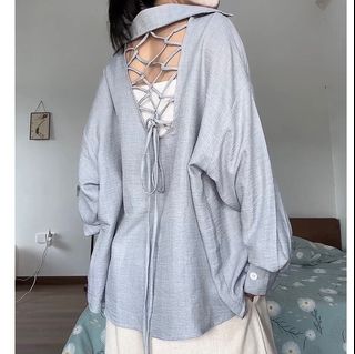 (Category: ) located in . Submitted by shopwithme03 (Listing ID 1464308677, Image 1). Description: .