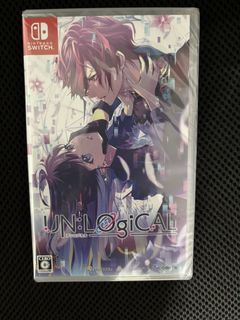(Category: ) located in . Submitted by otomeangel (Listing ID 1464263624, Image 1). Description: .