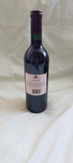 （分類：）位於 。 由 jpkkw 提交（商品編號 1464183126，圖片 1）。簡介： 。