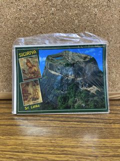 (Category: ) located in . Submitted by chebvintagedepot (Listing ID 1464177928, Image 1). Description: .