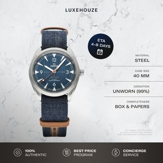 Ships Later, Save More 收藏品 2