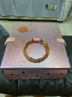 (Category: ) located in . Submitted by gnlow (Listing ID 1464272882, Image 1). Description: .