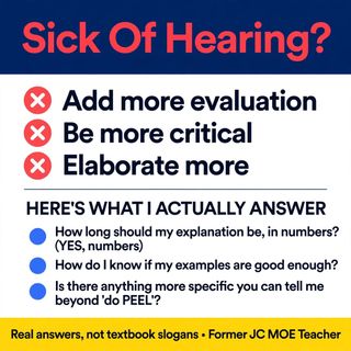 (Category: ) located in . Submitted by simplewritingbasics (Listing ID 1464321801, Image 1). Description: .