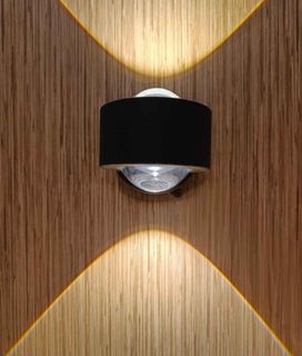 (Category: ) located in . Submitted by lightsidealscollection (Listing ID 1464271377, Image 1). Description: .