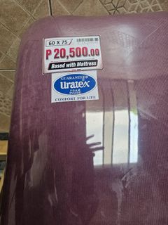 (Category: ) located in . Submitted by zenkass (Listing ID 1464182325, Image 1). Description: .