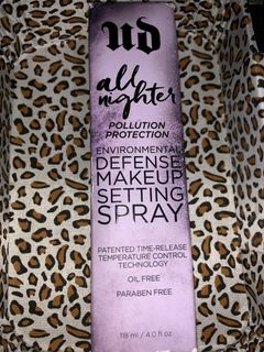 (Category: ) located in . Submitted by daisy.beautyshop (Listing ID 1464193902, Image 1). Description: .