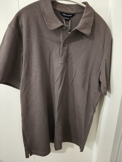 （分類：）位於 。 由 unclewpl86031 提交（商品編號 1464249643，圖片 1）。簡介： 。