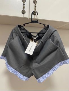 (Category: ) located in . Submitted by cheska.closet18 (Listing ID 1464152376, Image 1). Description: .