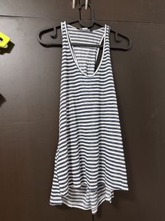 (Category: ) located in . Submitted by ml.closet (Listing ID 1464256875, Image 1). Description: .