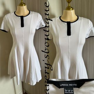 (Category: ) located in . Submitted by averysboutiqueonfb (Listing ID 1464184873, Image 1). Description: .