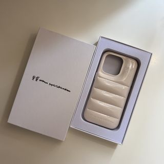 （分類：）位於 。 由 ahhhpu._.hh 提交（商品編號 1464187130，圖片 1）。簡介： 。