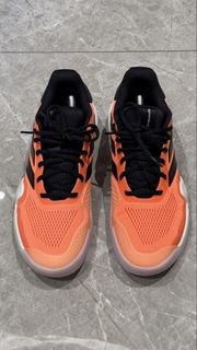 (Category: ) located in . Submitted by ogkicks (Listing ID 1464225055, Image 1). Description: .