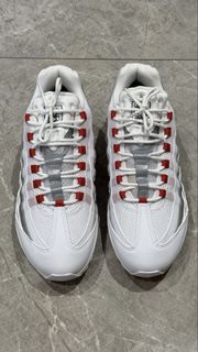 (Category: ) located in . Submitted by ogkicks (Listing ID 1464225424, Image 1). Description: .