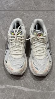 (Category: ) located in . Submitted by ogkicks (Listing ID 1464226026, Image 1). Description: .