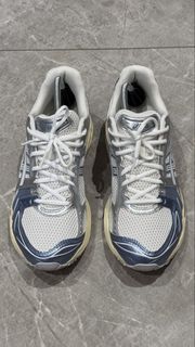 (Category: ) located in . Submitted by ogkicks (Listing ID 1464225264, Image 1). Description: .