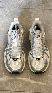 (Category: ) located in . Submitted by ogkicks (Listing ID 1464224604, Image 1). Description: .