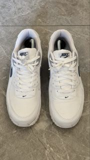 (Category: ) located in . Submitted by ogkicks (Listing ID 1464224774, Image 1). Description: .