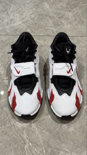 (Category: ) located in . Submitted by ogkicks (Listing ID 1464225853, Image 1). Description: .