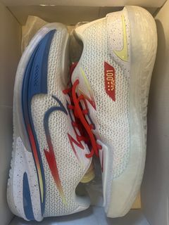 （分類：）位於 。 由 7chc15 提交（商品編號 1464233539，圖片 1）。簡介： 。