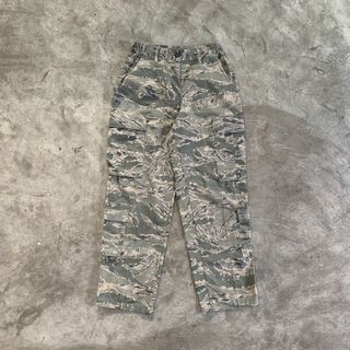 (Category: ) located in . Submitted by emplysthrift. (Listing ID 1464285629, Image 1). Description: .