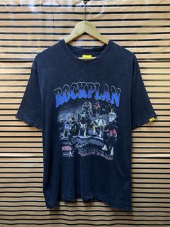 (Category: ) located in . Submitted by drip.poww (Listing ID 1464194718, Image 1). Description: .