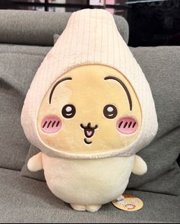 （分類：）位於 。 由 paperkk 提交（商品編號 1464278522，圖片 1）。簡介： 。