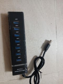 （分類：）位於 。 由 matthewts94133 提交（商品編號 1464251514，圖片 1）。簡介： 。