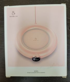 （分類：）位於 。 由 mellly123 提交（商品編號 1464161680，圖片 1）。簡介： 。