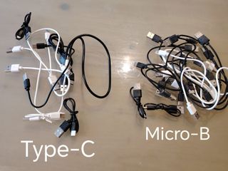 （分類：）位於 。 由 lococow 提交（商品編號 1464236767，圖片 1）。簡介： 。