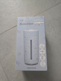 （分類：）位於 。 由 anniefifipp 提交（商品編號 1464217527，圖片 1）。簡介： 。
