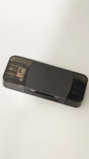 （分類：）位於 。 由 awhog 提交（商品編號 1464322401，圖片 1）。簡介： 。