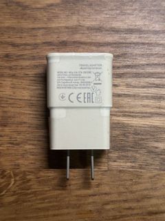 (Category: ) located in . Submitted by ghiblii (Listing ID 1464285913, Image 1). Description: .