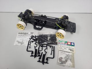 （分類：）位於 。 由 smileytm 提交（商品編號 1464230817，圖片 1）。簡介： 。