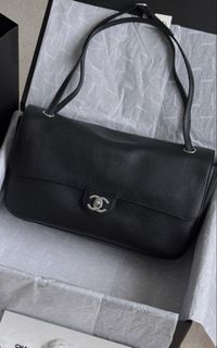 （分類：）位於 。 由 warmdolphin.b8a114 提交（商品編號 1462826229，圖片 1）。簡介： 。