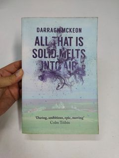 (Category: ) located in . Submitted by bella_books (Listing ID 1464252203, Image 1). Description: .
