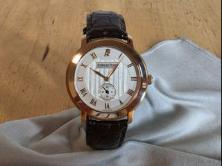 （分類：）位於 。 由 alpinewatchjewellery 提交（商品編號 1464284911，圖片 1）。簡介： 。