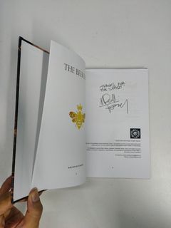 (Category: ) located in . Submitted by bella_books (Listing ID 1464353743, Image 1). Description: .