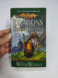 (Category: ) located in . Submitted by bella_books (Listing ID 1464194295, Image 1). Description: .