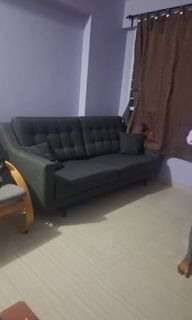 (Category: ) located in . Submitted by mohamathu6 (Listing ID 1464160279, Image 1). Description: .